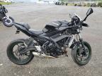 2025 Kawasaki Ex650 R   იყიდება Pennsburg-ში, PA - Front End