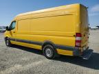 2014 Freightliner Sprinter 2500 for Sale in Antelope, CA - Front End