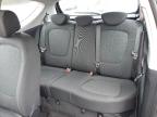 2009 HYUNDAI I20 CLASSIC  for sale at Copart WHITBURN