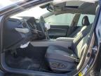 Gastonia, NC에서 판매 중인 2024 Toyota Camry Le - Front End