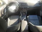 2013 Mazda Cx-5 Sport for Sale in Waldorf, MD - Front End
