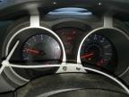 2016 Nissan Juke S for Sale in Candia, NH - Front End