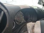2015 Jeep Wrangler Unlimited Sport за продажба в Byron, GA - All Over