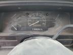 1994 Ford Econoline E350 Cutaway Van na sprzedaż w Wilmington, CA - All Over