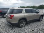 2022 Gmc Acadia Sle for Sale in Apopka, FL - Side