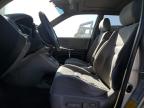 2003 Toyota Highlander  на продаже в Phoenix, AZ - Mechanical