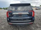 2021 Gmc Yukon Xl K1500 Slt   en Venta en Hueytown, AL - Front End