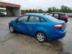 2015 Ford Fiesta Se   იყიდება Fort Wayne-ში, IN - Front End