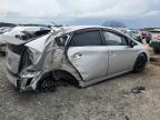 2012 Toyota Prius  for Sale in Jacksonville, FL - Rear End