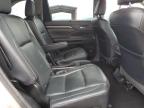2015 Toyota Highlander Limited for Sale in Helena, MT - Front End