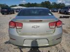 Eight Mile, AL에서 판매 중인 2015 Chevrolet Malibu 2Lt - Front End
