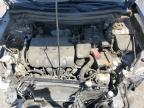 2016 Mitsubishi Outlander Se en Venta en Bakersfield, CA - Front End
