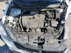 2014 Mazda Cx-5 Touring zu verkaufen in Madisonville, TN - Front End