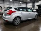 Ham Lake, MN에서 판매 중인 2012 Ford Focus Se - Front End