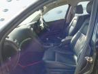 2010 ALFA ROMEO 159 LUSSO for sale at Copart BRISTOL
