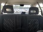 1999 Honda Cr-V Ex for Sale in Madisonville, TN - Front End