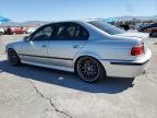 2005 Bmw M5  for Sale in Sun Valley, CA - Minor Dent/Scratches