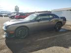 2023 Dodge Challenger Gt للبيع في North Las Vegas، NV - Top/Roof