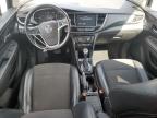 2019 Buick Encore Preferred იყიდება Harleyville-ში, SC - Rear End
