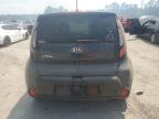 2016 Kia Soul + for Sale in Harleyville, SC - Normal Wear