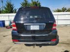 2010 Mercedes-Benz Gl 450 4Matic for Sale in Windsor, NJ - Side