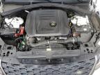 Chicago Heights, IL에서 판매 중인 2018 Land Rover Range Rover Velar R-Dynamic Se - Normal Wear