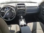 2010 Mazda Tribute I na sprzedaż w Gaston, SC - Front End