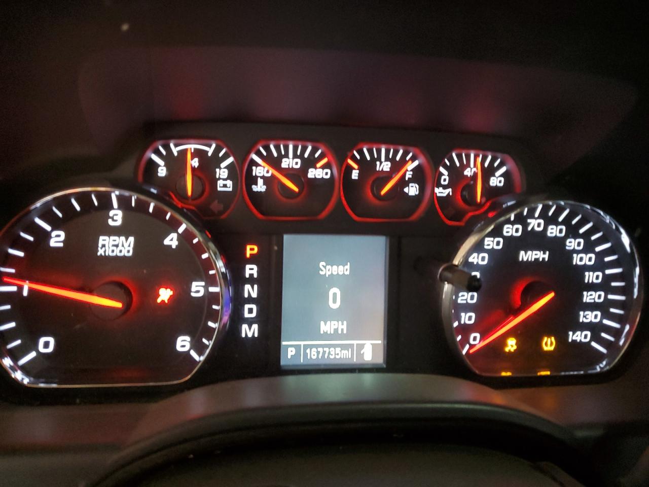 2014 GMC Sierra C1500 VIN: 1GTR1TEH9EZ158845 Lot: 55164175