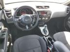 2014 Kia Soul  for Sale in San Diego, CA - Minor Dent/Scratches