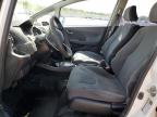 2010 Honda Fit  for Sale in Colorado Springs, CO - Rear End