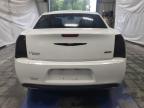 Dunn, NC에서 판매 중인 2020 Chrysler 300 Touring - Front End