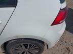 2018 VOLKSWAGEN GOLF SE NA for sale at Copart WISBECH