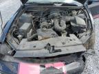 2007 Ford Mustang  na sprzedaż w Cartersville, GA - Front End