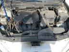 2011 Hyundai Sonata Gls იყიდება Glassboro-ში, NJ - Normal Wear