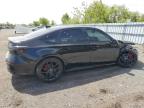 2025 HONDA CIVIC SPORT for sale at Copart ON - LONDON