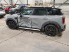 Montreal-est, QC에서 판매 중인 2022 Mini Cooper Countryman All4 - Side