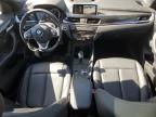 Davison, MI에서 판매 중인 2020 Bmw X1 Xdrive28I - Front End