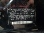 2011 Hyundai Elantra Gls for Sale in East Granby, CT - Minor Dent/Scratches