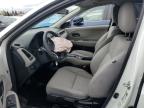 2016 Honda Hr-V Ex for Sale in Angola, NY - Front End