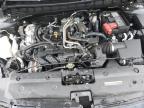 2022 Nissan Altima Sv   de vânzare în Hillsborough, NJ - Front End