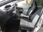 2014 Toyota Prius C  na sprzedaż w Mebane, NC - Front End