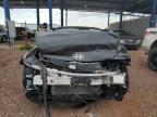 2024 Hyundai Sonata Sel for Sale in Phoenix, AZ - Front End