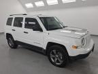 2016 Jeep Patriot Sport   for Sale in Van Nuys, CA - Normal Wear