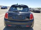 2017 Mini Cooper S продається в Fresno, CA - Front End