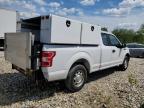 2018 Ford F150 Super Cab for Sale in Candia, NH - Minor Dent/Scratches