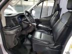2023 Ford Transit T-250 na sprzedaż w Columbia Station, OH - Minor Dent/Scratches