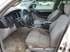 2007 Toyota 4Runner Sr5 en Venta en Theodore, AL - Mechanical