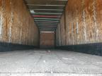1999 Monon Dry Van Trailer იყიდება Eldridge-ში, IA - Side