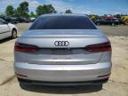 2019 Audi A6 Premium Plus en Venta en Windsor, NJ - Front End