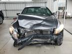Prairie Grove, AR에서 판매 중인 2011 Honda Accord Exl - Front End